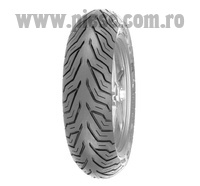 Anvelopa 3.50-10 TL Deli Tyre OSDE 51J SC109